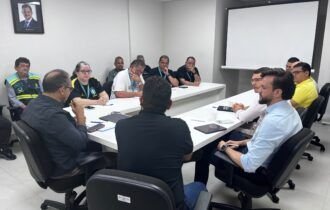 ageman-immu-e-aguas-de-manaus-