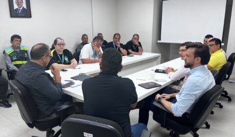 ageman-immu-e-aguas-de-manaus-