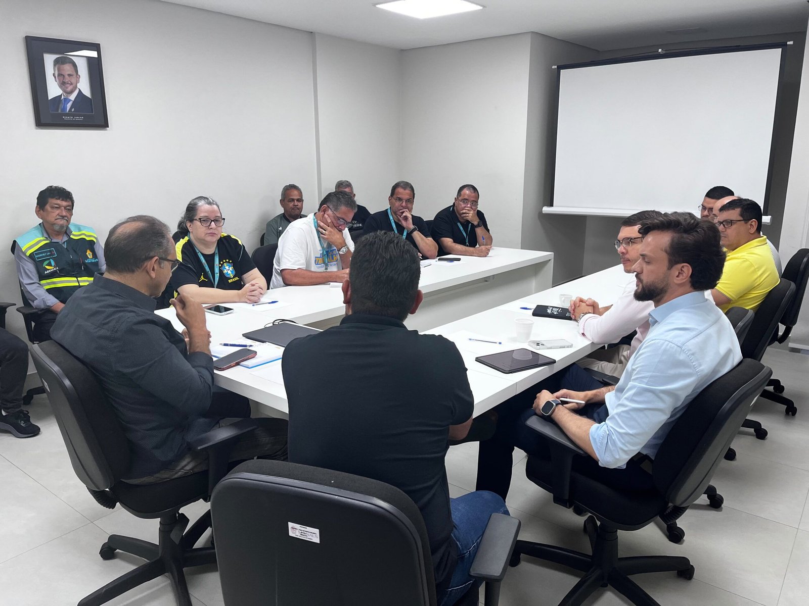 ageman-immu-e-aguas-de-manaus-
