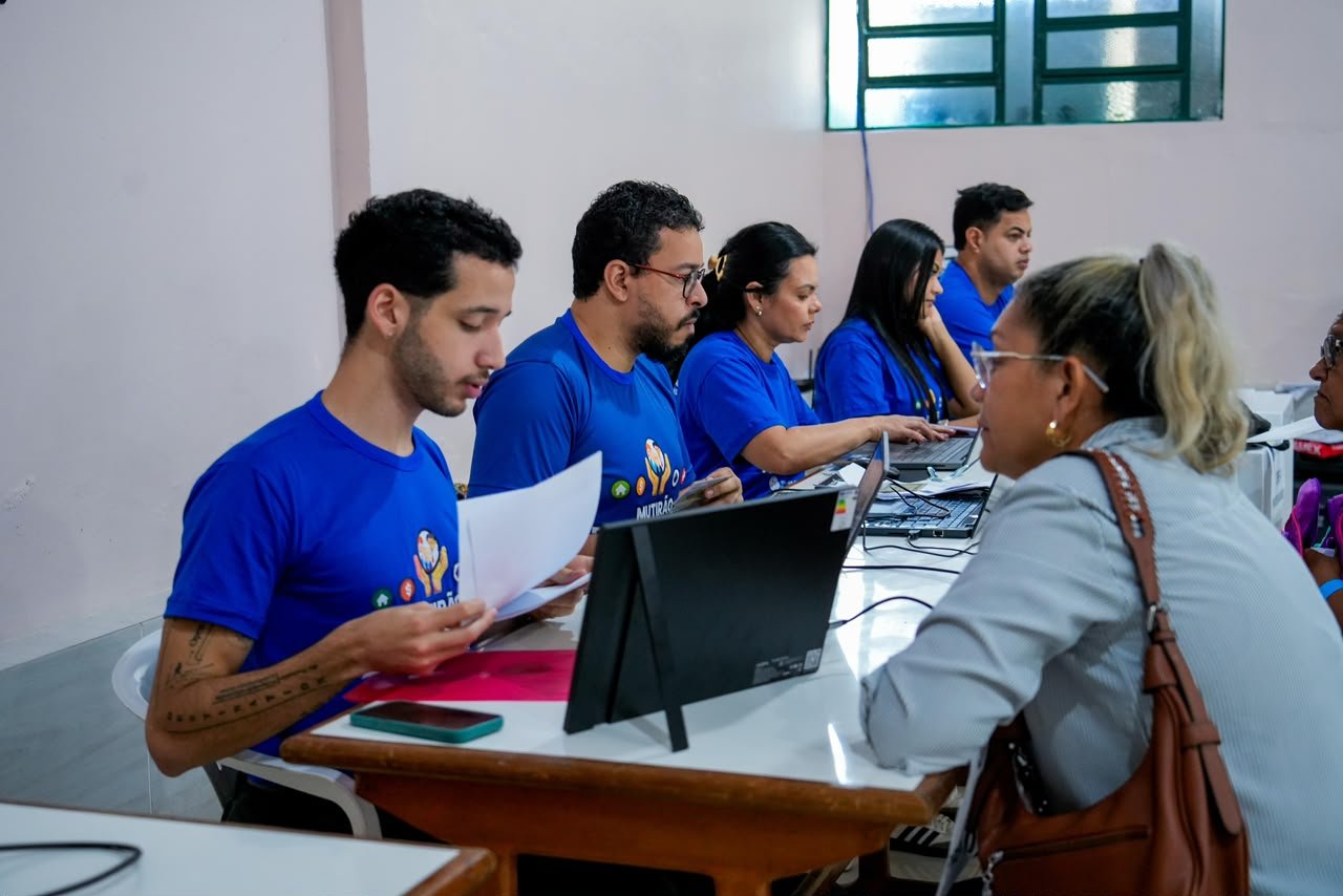 agendamentos-para-mutirao-prev