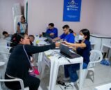 agendamentos-para-mutirao-prev