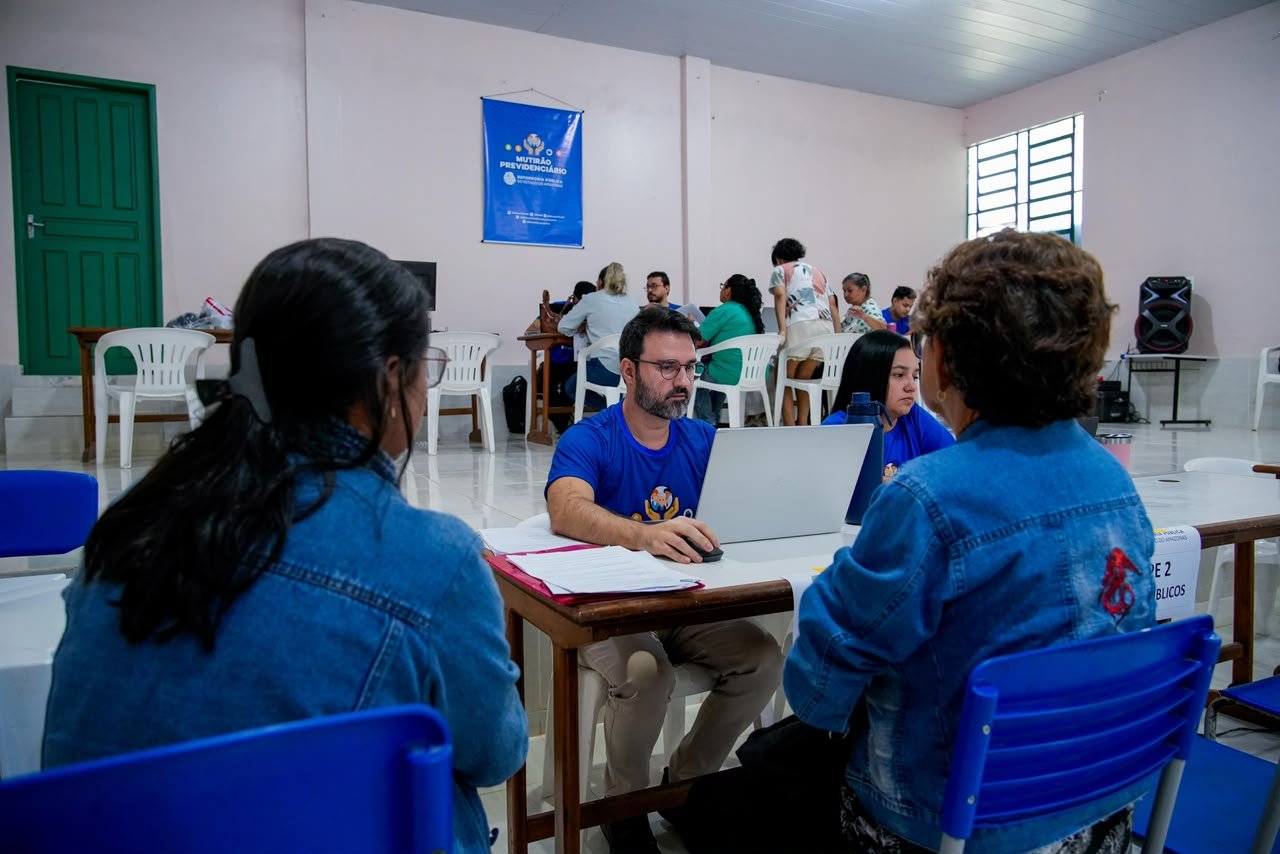 agendamentos-para-mutirao-prev