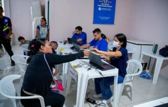 agendamentos-para-mutirao-prev