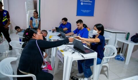 agendamentos-para-mutirao-prev