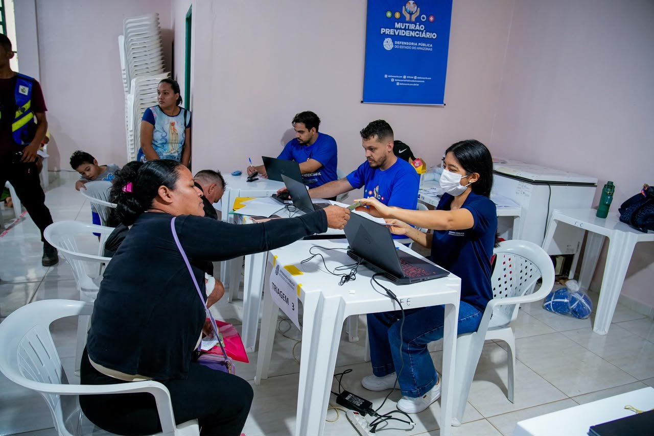 agendamentos-para-mutirao-prev