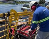 aguas-de-manaus-realiza-modern