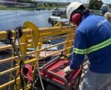aguas-de-manaus-realiza-modern