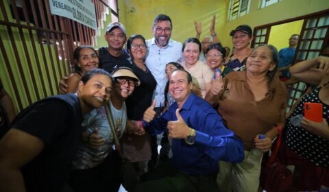 alberto-neto-e-wilson-lima-apa