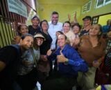 alberto-neto-e-wilson-lima-apa