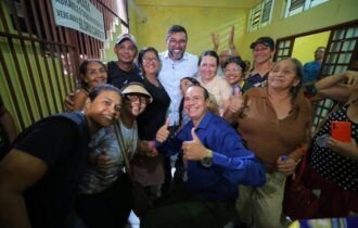 alberto-neto-e-wilson-lima-apa