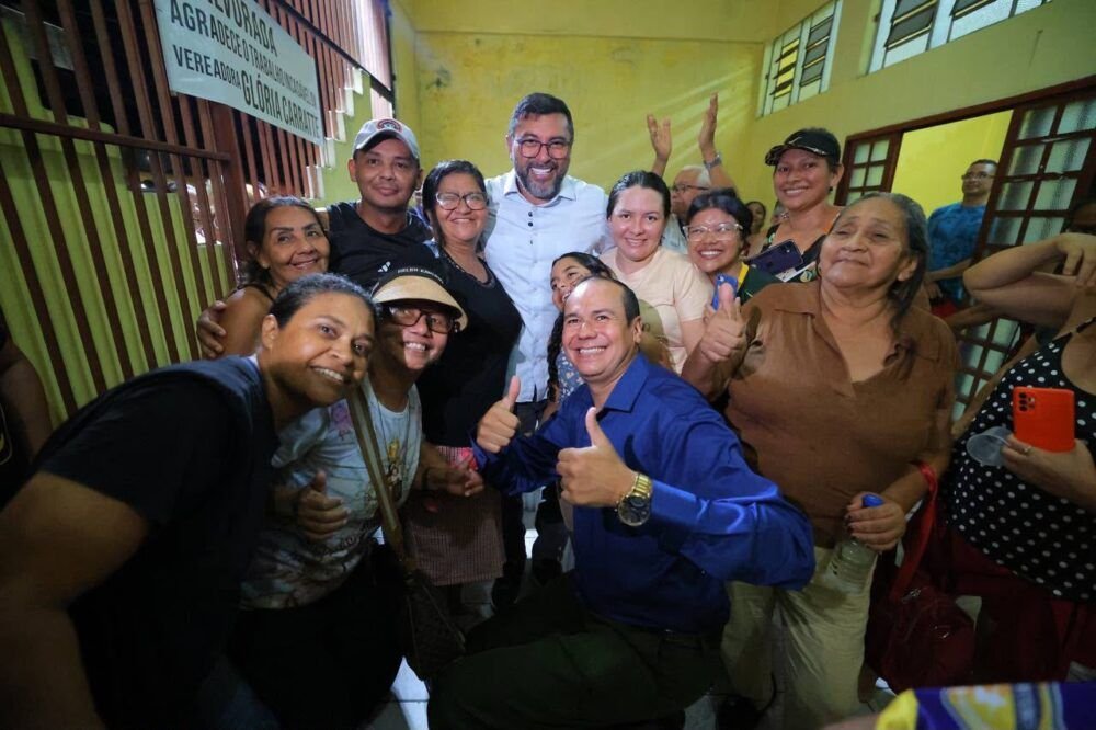 alberto-neto-e-wilson-lima-apa