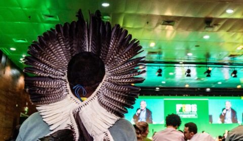 amazonia-ganha-protagonismo-no