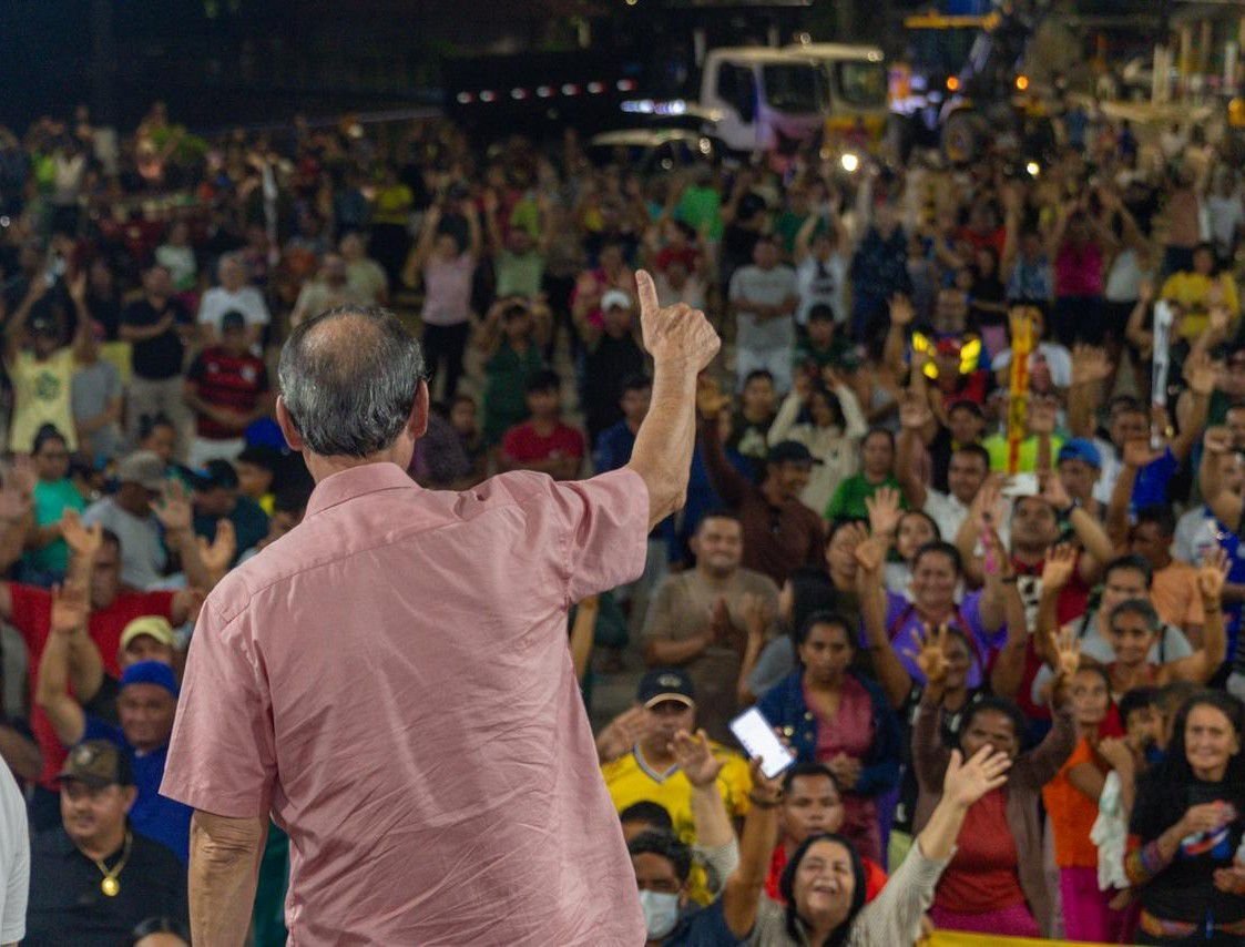 apoio-popular-marca-passagem-d