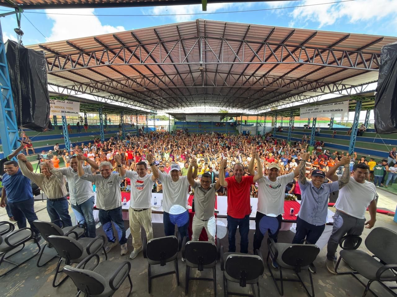 apoio-popular-marca-passagem-d