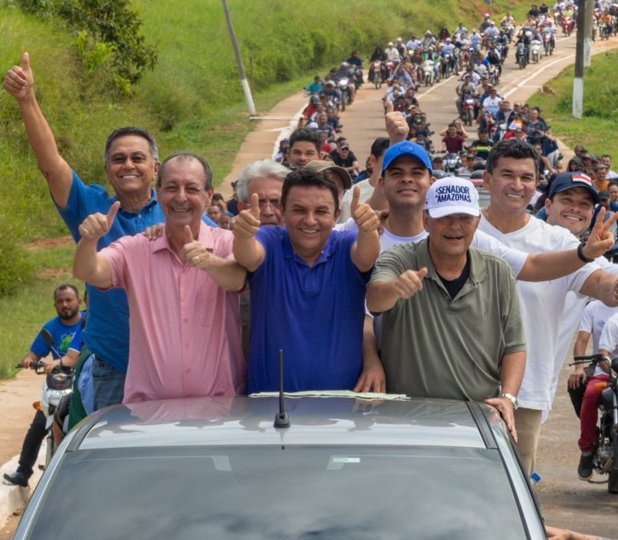 apoio-popular-marca-passagem-d