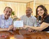 apos-agenda-no-senado-omar-vol