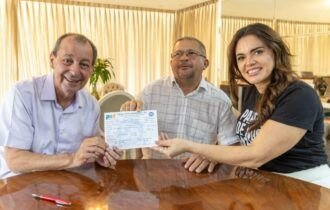 apos-agenda-no-senado-omar-vol
