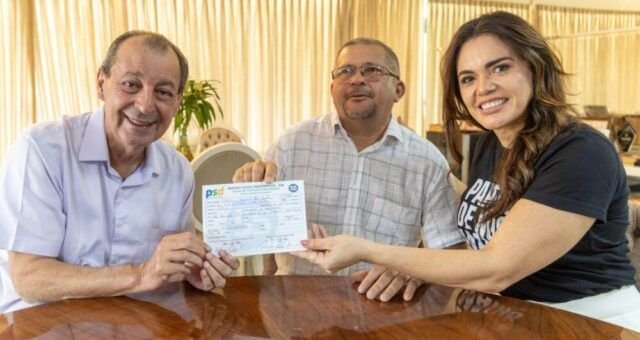 apos-agenda-no-senado-omar-vol