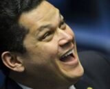 apos-atraso-por-mau-tempo-alco