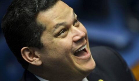 apos-atraso-por-mau-tempo-alco