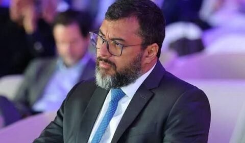 apos-cinco-anos-processo-de-wi