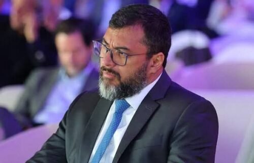 apos-cinco-anos-processo-de-wi