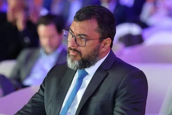 apos-cinco-anos-processo-de-wi