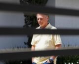 bolsonaro-e-apontado-como-pivo