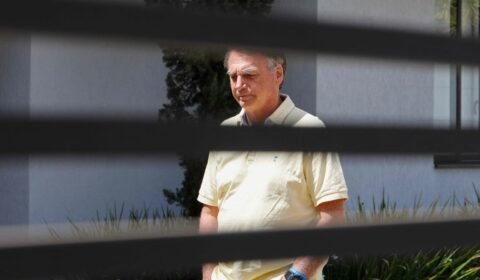 bolsonaro-e-apontado-como-pivo