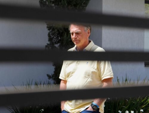 bolsonaro-e-apontado-como-pivo