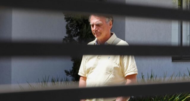 bolsonaro-e-apontado-como-pivo
