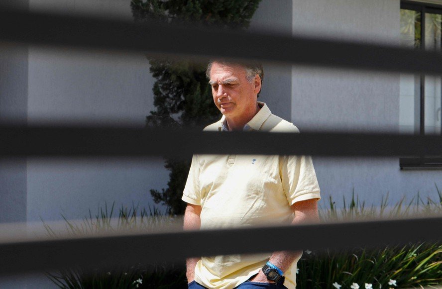 bolsonaro-e-apontado-como-pivo