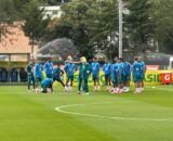 brasil-e-japao-abrem-o-mata-ma