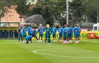 brasil-e-japao-abrem-o-mata-ma