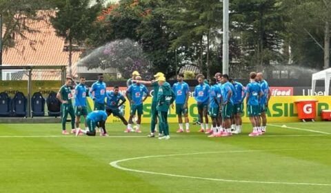 brasil-e-japao-abrem-o-mata-ma