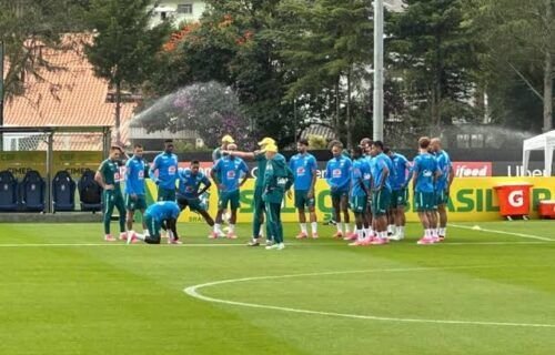 brasil-e-japao-abrem-o-mata-ma