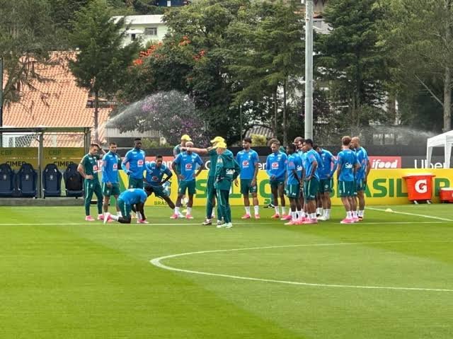 brasil-e-japao-abrem-o-mata-ma