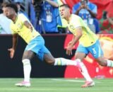 brasil-estreia-com-empate-dian