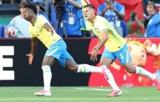 brasil-estreia-com-empate-dian
