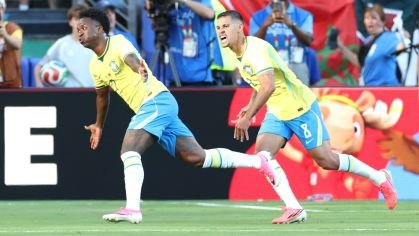 brasil-estreia-com-empate-dian