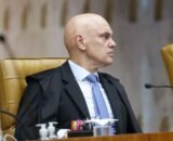 brasil-pede-a-justica-dos-eua-