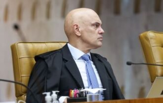 brasil-pede-a-justica-dos-eua-