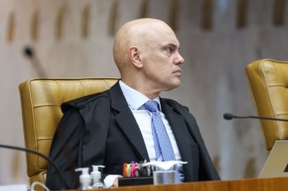 brasil-pede-a-justica-dos-eua-