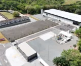brasil-vai-desenvolver-sensor-