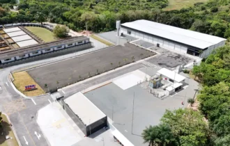 brasil-vai-desenvolver-sensor-