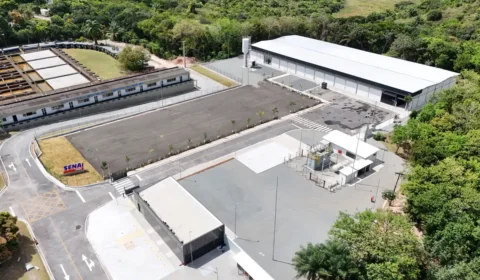 brasil-vai-desenvolver-sensor-