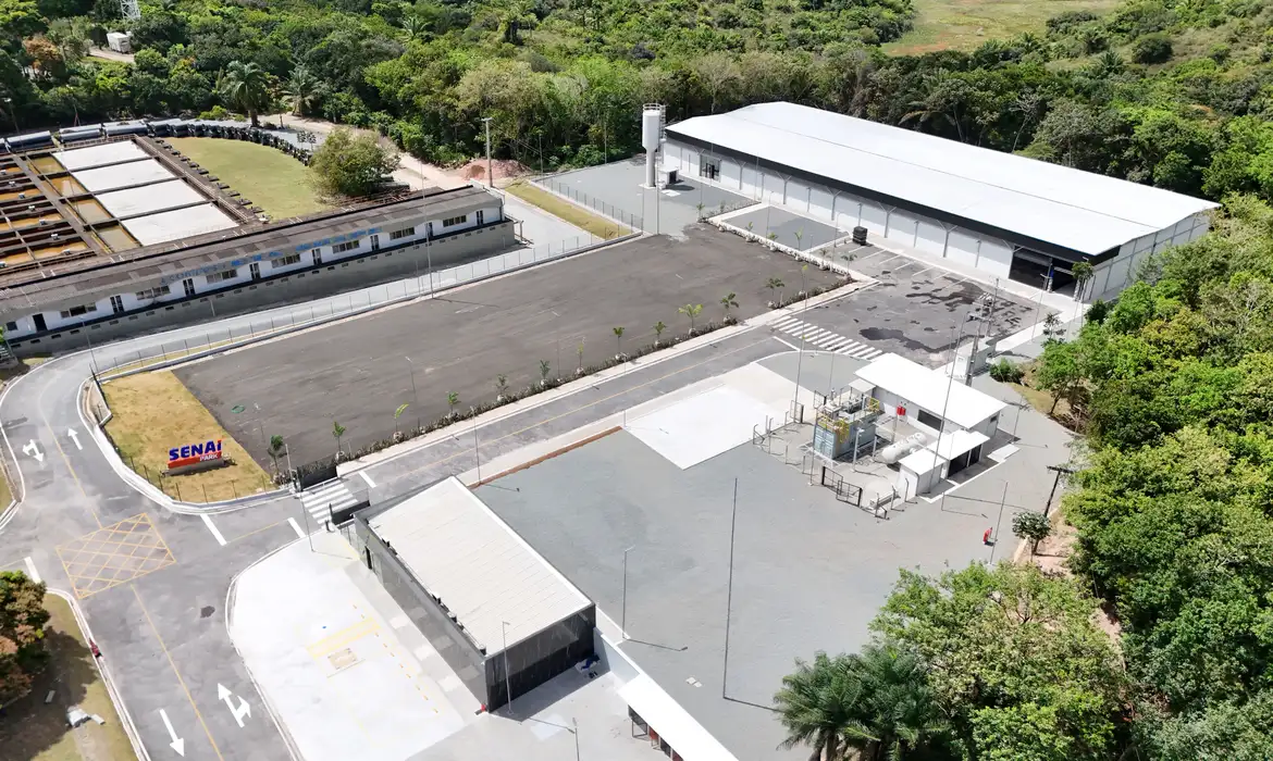 brasil-vai-desenvolver-sensor-