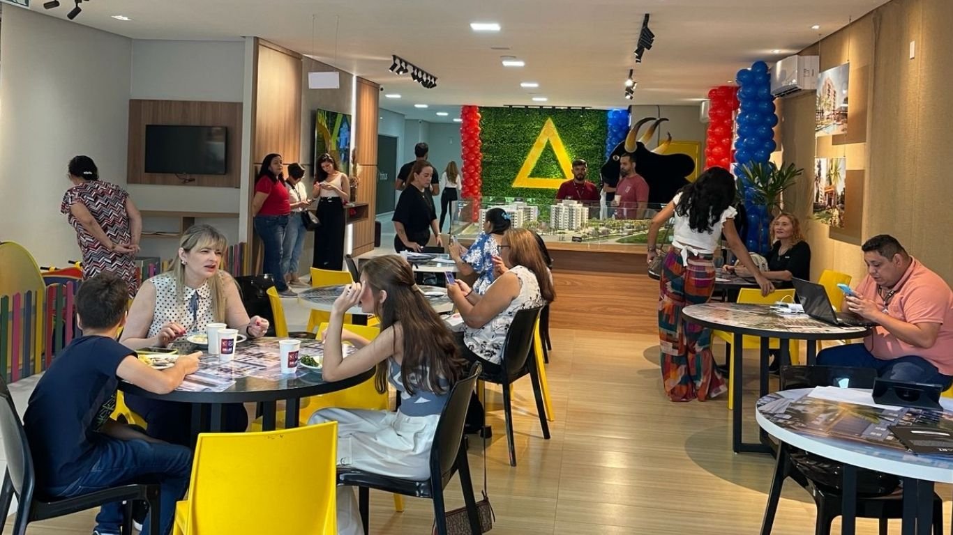 cafe-da-manha-amazonico-abre-p