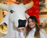 cafe-da-manha-amazonico-abre-p
