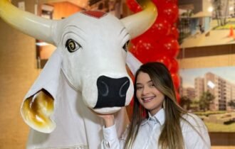 cafe-da-manha-amazonico-abre-p
